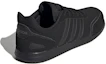 Shop (PS) adidas Neo VS Switch ''Nero'' FW9306