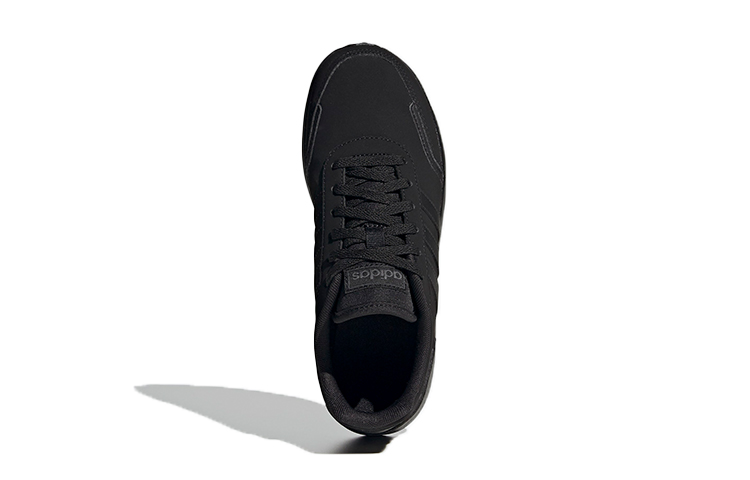 Purchase (PS) adidas Neo VS Switch ''Nero'' FW9306