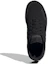 Purchase (PS) adidas Neo VS Switch ''Nero'' FW9306