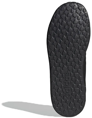 (PS) adidas Neo VS Switch ''Nero'' FW9306 Details for (PS) adidas Neo VS Switch ''Nero'' FW9306