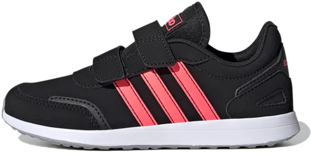 preschool-adidas-neo-vs-switch-black-pink-fw-3982