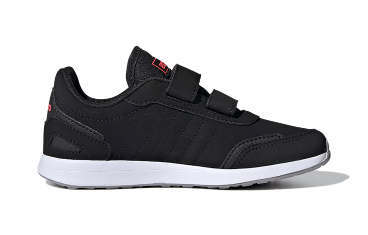 Order (PS) adidas NEO Vs Switch ''Schwarz Rosa'' FW3982