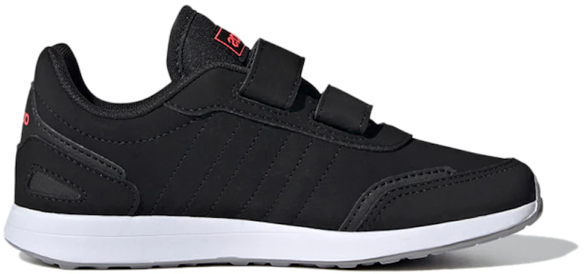 (PS) adidas NEO Vs Switch ''Schwarz Rosa'' FW3982 Order (PS) adidas NEO Vs Switch ''Schwarz Rosa'' FW3982