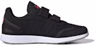 Order (PS) adidas NEO Vs Switch ''Schwarz Rosa'' FW3982