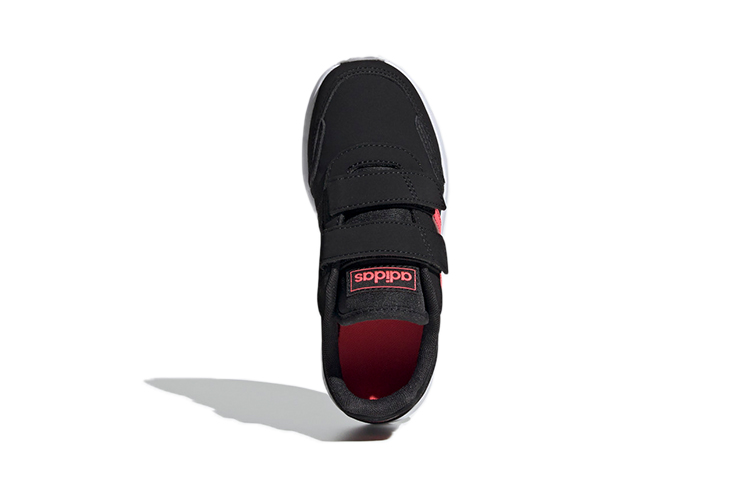 Purchase (PS) adidas NEO Vs Switch ''Schwarz Rosa'' FW3982