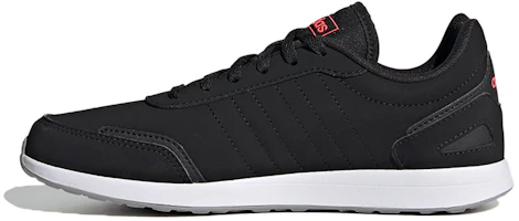 (Preschool) adidas Neo VS Switch 'Black Red' FW3960 (Preschool) adidas Neo VS Switch 'Black Red' FW3960