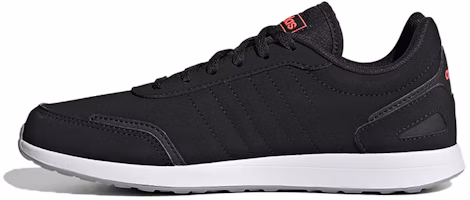 (Preschool) adidas Neo VS Switch 'Black Red' FW3960 (Preschool) adidas Neo VS Switch 'Black Red' FW3960