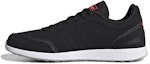 Buy (PS) adidas Neo VS Switch 'Hitam Merah' FW3960
