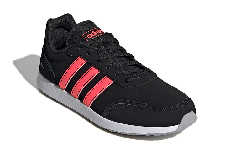 Lookbook (Preschool) adidas Neo VS Switch 'Black Red' FW3960