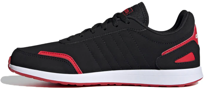preschool-adidas-neo-vs-switch-black-white-red-fw-3962