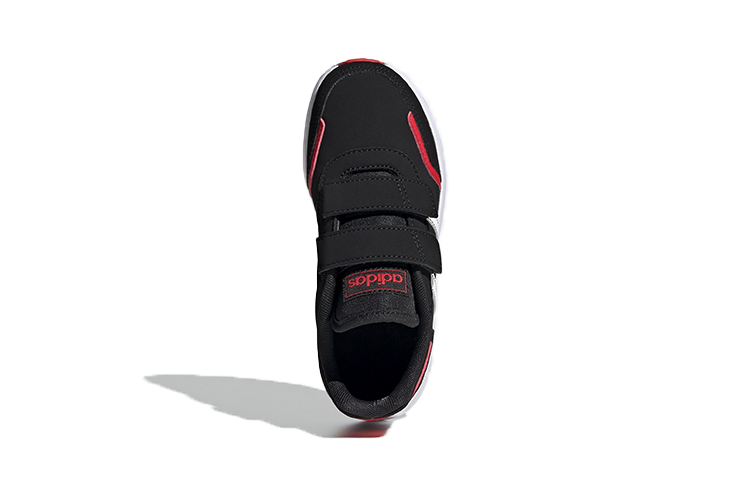 Purchase (PS) adidas neo Vs Switch 'Negro Blanco Rojo' FW3984