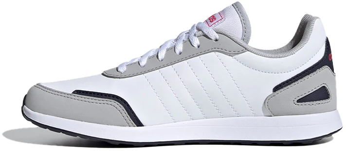 preschool-adidas-neo-vs-switch-grey-white-red-fw-9307