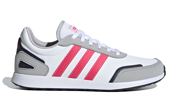 Order (PS) adidas Neo VS Switch ''Grigio Bianco Rosso'' FW9307