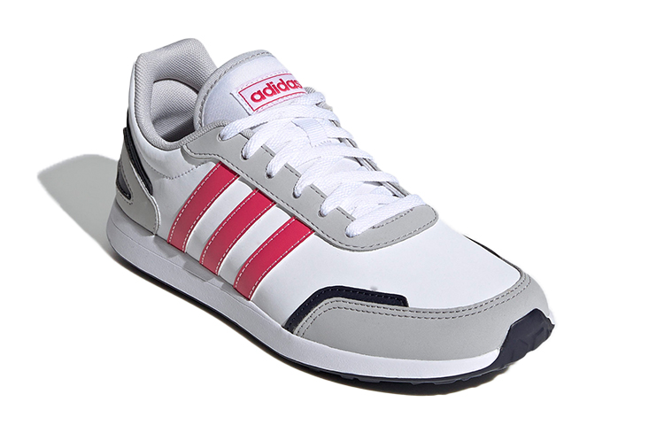 Lookbook (PS) adidas Neo VS Switch ''Grigio Bianco Rosso'' FW9307