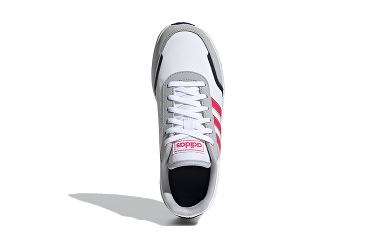 Purchase (PS) adidas Neo VS Switch ''Grigio Bianco Rosso'' FW9307