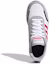 Purchase (PS) adidas Neo VS Switch ''Grigio Bianco Rosso'' FW9307