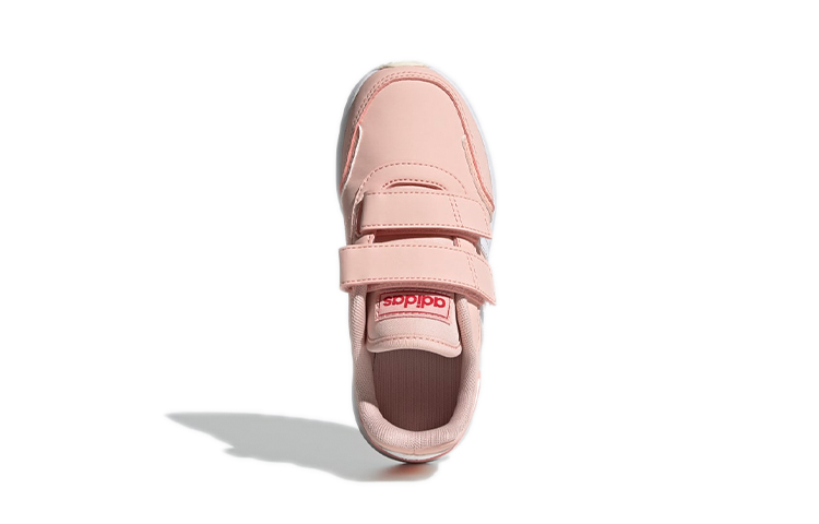 Purchase (PS) adidas Neo Vs Switch ''Rose Pâle Velcro'' H01738