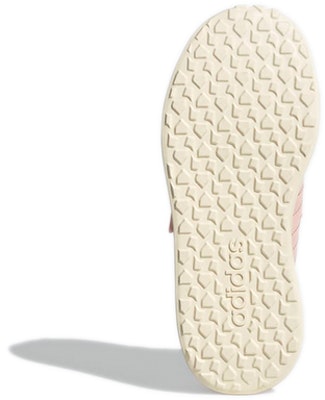 (Preschool) adidas neo Vs Switch 'Pale Pink Velcro' H01738 Details for (Preschool) adidas neo Vs Switch 'Pale Pink Velcro' H01738