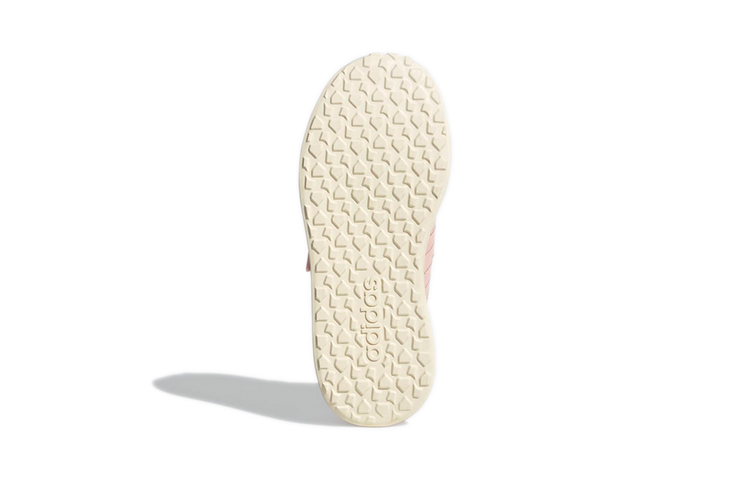 Details for (PS) adidas Neo Vs Switch ''Rose Pâle Velcro'' H01738
