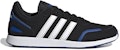 (PS) adidas Neo Vs Switch K 'Hitam Biru Putih' FW3961