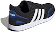 Shop (PS) adidas Neo Vs Switch K 'Hitam Biru Putih' FW3961
