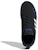 (PS) adidas Neo Vs Switch K 'Hitam Biru Putih' FW3961