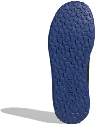 (Youth) adidas neo Vs Switch K 'Black Blue White' FW3961 Details for (Youth) adidas neo Vs Switch K 'Black Blue White' FW3961