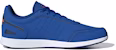 (PS) adidas neo Vs Switch K 'Biru Jingga' FY7259