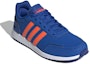 Lookbook (PS) adidas neo Vs Switch K 'Biru Jingga' FY7259
