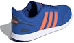 Shop (PS) adidas neo Vs Switch K 'Biru Jingga' FY7259