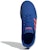 (PS) adidas neo Vs Switch K 'Biru Jingga' FY7259