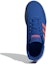 Purchase (PS) adidas neo Vs Switch K 'Biru Jingga' FY7259