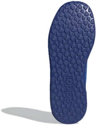 (Youth) adidas neo Vs Switch K 'Blue Orange' FY7259 Details for (Youth) adidas neo Vs Switch K 'Blue Orange' FY7259
