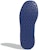 (PS) adidas neo Vs Switch K 'Biru Jingga' FY7259