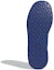 Details for (PS) adidas neo Vs Switch K 'Biru Jingga' FY7259