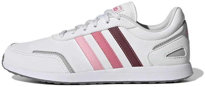 preschool-adidas-neo-vs-switch-k-white-red-gw-2970