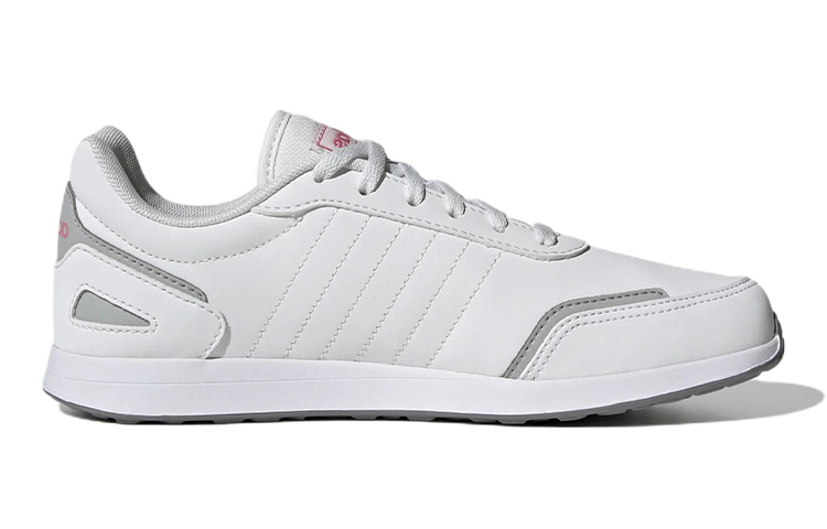 Order (PS) adidas Neo Vs Switch K ''Blanc Rouge'' GW2970