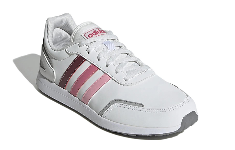 Lookbook (PS) adidas Neo Vs Switch K ''Blanc Rouge'' GW2970