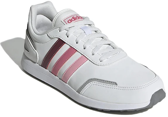 (PS) adidas Neo Vs Switch K ''Blanc Rouge'' GW2970 Lookbook (PS) adidas Neo Vs Switch K ''Blanc Rouge'' GW2970