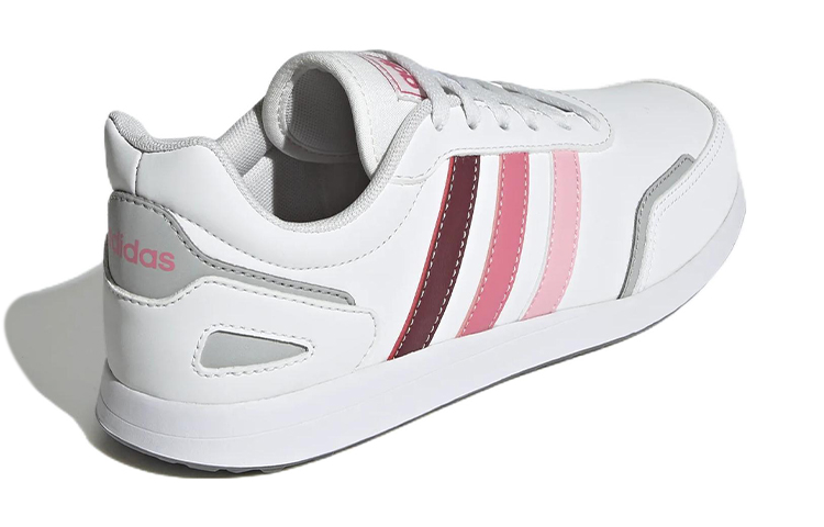 Shop (PS) adidas Neo Vs Switch K ''Blanc Rouge'' GW2970