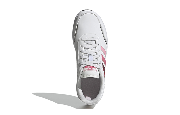 Purchase (PS) adidas Neo Vs Switch K ''Blanc Rouge'' GW2970