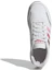 Purchase (PS) adidas Neo Vs Switch K ''Blanc Rouge'' GW2970