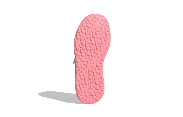 Details for (Preschool) adidas neo Vs Switch Pink/White FY9224