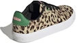 Shop (PS) adidas neo Vulc Raid3r ''Imprimé Léopard'' GV6793