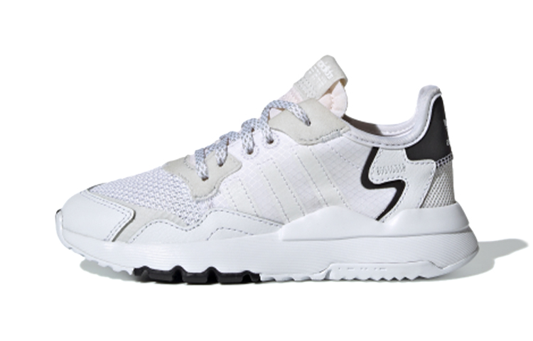 (PS) adidas Nite Jogger C