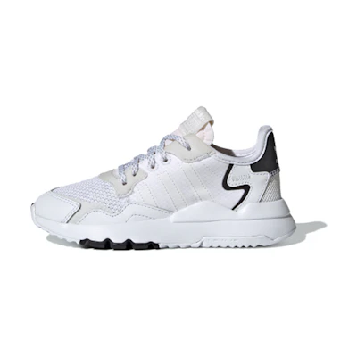 (PS) adidas Nite Jogger C
