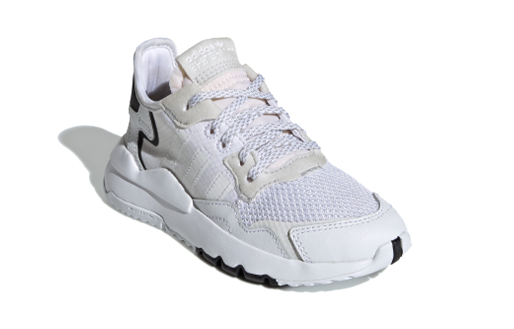 (PS) adidas Nite Jogger C 圖 2