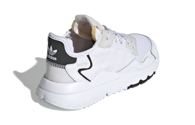 (PS) adidas Nite Jogger C 圖 3
