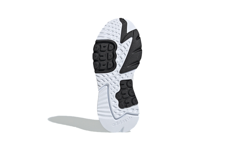 (PS) adidas Nite Jogger C 圖 5