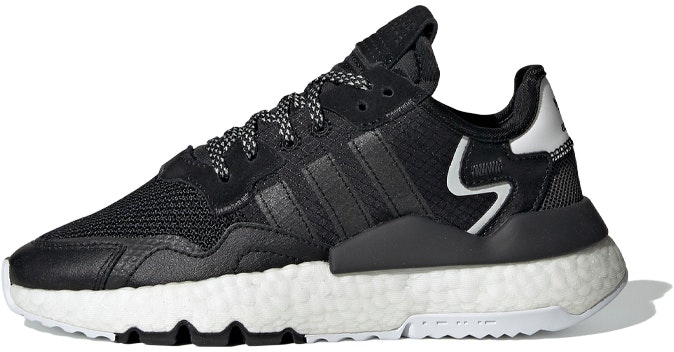 youth-adidas-nite-jogger-j-core-black-ee-6481